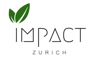 Impact Logo